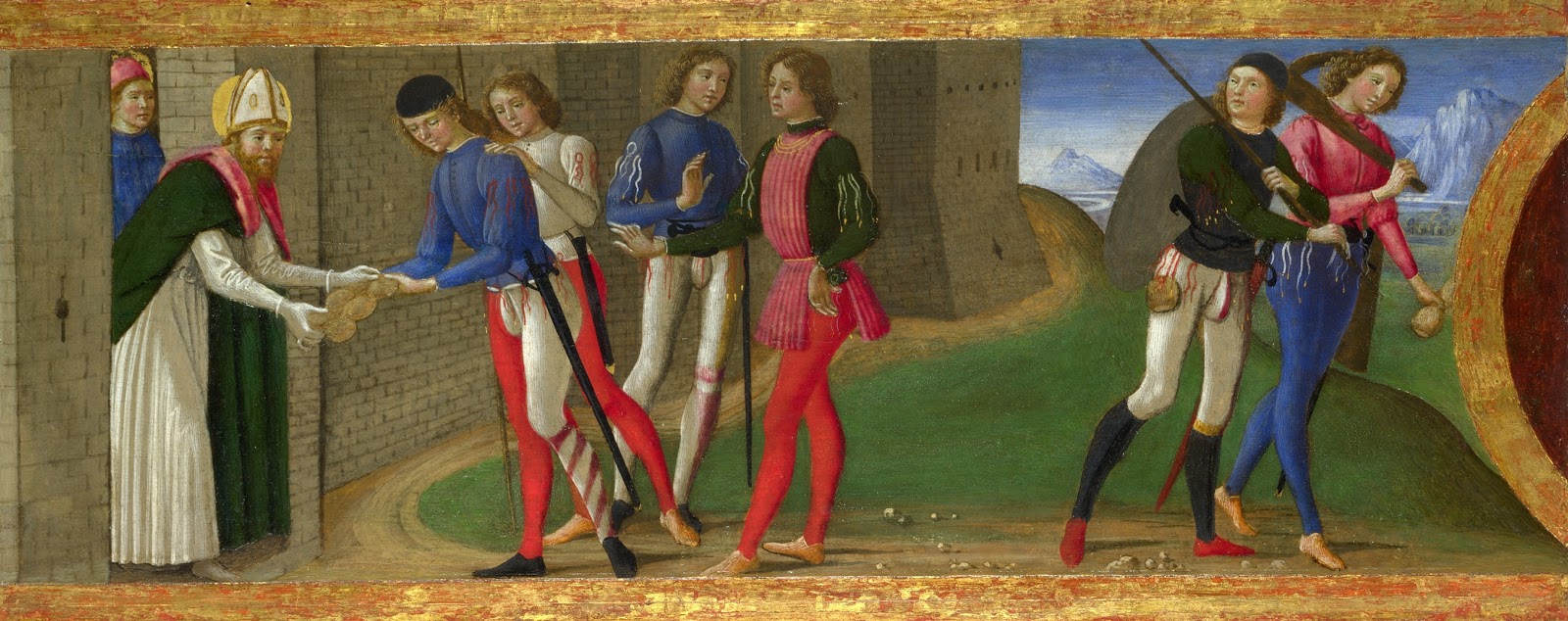 Domenico+Ghirlandaio-1448-1494 (52).jpg